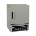 Quincy Lab, Inc. Lab Gravity Convection Oven 20GCE 1.0 Each-MDL-QLI20GCE