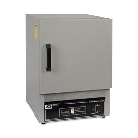 Quincy Lab, Inc. Lab Gravity Convection Oven 20GCE 1.0 Each-MDL-QLI20GCE