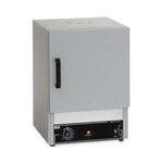 Quincy Lab, Inc. Lab Gravity Convection Oven 20GC 1.0 Each-MDL-QLI20GC