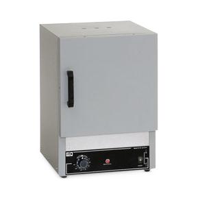 Quincy Lab, Inc. Lab Gravity Convection Oven 20GC 1.0 Each-MDL-QLI20GC