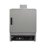 Quincy Lab, Inc. Low-Temperature Lab Ovens 30AFE-LT 1.0 Each-MDL-QLI30AFELT