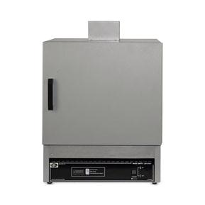 Quincy Lab, Inc. Low-Temperature Lab Ovens 30AFE-LT 1.0 Each-MDL-QLI30AFELT