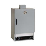 Quincy Lab, Inc. Lab Gravity Convection Oven 30AF 1.0 Each-MDL-QLI30AF