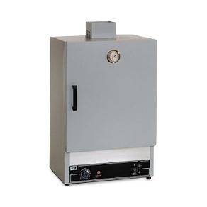 Quincy Lab, Inc. Lab Gravity Convection Oven 30AF 1.0 Each-MDL-QLI30AF