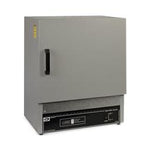 Quincy Lab, Inc. Low-Temperature Lab Ovens 30GCE-LT 1.0 Each-MDL-QLI30GCELT