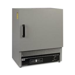 Quincy Lab, Inc. Low-Temperature Lab Ovens 30GCE-LT 1.0 Each-MDL-QLI30GCELT