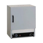 Quincy Lab, Inc. Lab Gravity Convection Oven 30GC 1.0 Each-MDL-QLI30GC