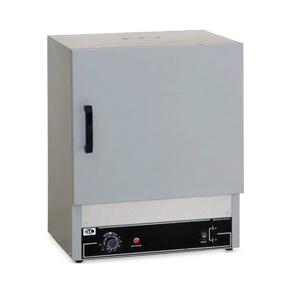 Quincy Lab, Inc. Lab Gravity Convection Oven 30GC 1.0 Each-MDL-QLI30GC