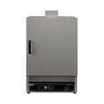 Quincy Lab, Inc. Low-Temperature Lab Ovens 40AFE-LT 1.0 Each-MDL-QLI40AFELT