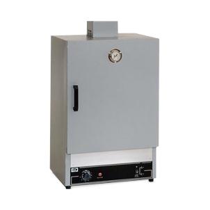 Quincy Lab, Inc. Lab Gravity Convection Oven 40AF 1.0 Each-MDL-QLI40AF
