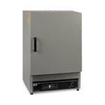 Quincy Lab, Inc. Low-Temperature Lab Ovens 40GCE-LT 1.0 Each-MDL-QLI40GCELT