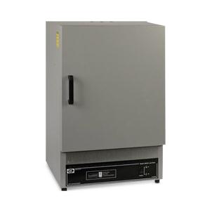 Quincy Lab, Inc. Low-Temperature Lab Ovens 40GCE-LT 1.0 Each-MDL-QLI40GCELT