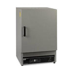 Quincy Lab, Inc. Lab Gravity Convection Oven 40GCE 1.0 Each-MDL-QLI40GCE