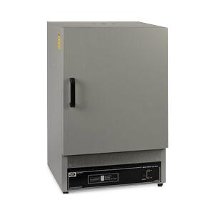 Quincy Lab, Inc. Lab Gravity Convection Oven 40GCE 1.0 Each-MDL-QLI40GCE