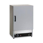 Quincy Lab, Inc. Lab Gravity Convection Oven 40GC 1.0 Each-MDL-QLI40GC