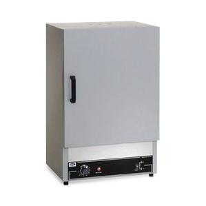Quincy Lab, Inc. Lab Gravity Convection Oven 40GC 1.0 Each-MDL-QLI40GC