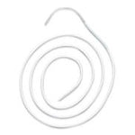 QUEST MEDICAL Vascular Loops 1001 20 Each - MDL-QMI1001BX