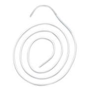 QUEST MEDICAL Vascular Loops 1001 20 Each - MDL-QMI1001BX