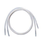 QUEST MEDICAL Vascular Loops 1002 2 Each - MDL-QMI1002H