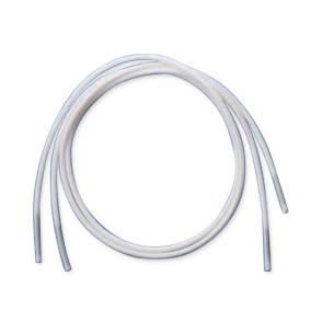 QUEST MEDICAL Vascular Loops 1002 20 Each - MDL-QMI1002