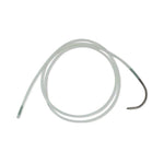 QUEST MEDICAL Vascular Loops 1012 20 Each - MDL-QMI1012BX