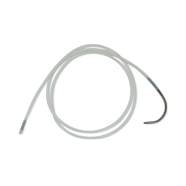 QUEST MEDICAL Vascular Loops 1012 20 Each - MDL-QMI1012BX