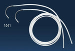QUEST MEDICAL Vascular Loops 1012 10 Each - MDL-QMI1012