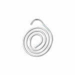 QUEST MEDICAL Vascular Loops 1041 10 Pack - MDL-QMI1041