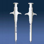 Aortic Punches by Quest Medical - RCB45 - 6 Each - MDL-QMIRCB45