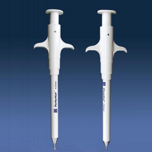 Aortic Punches by Quest Medical - RCB45 - 6 Each - MDL-QMIRCB45