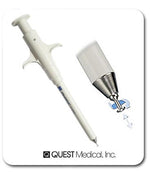 Aortic Punches by Quest Medical - RCL-35 - 6 Each - MDL-QMIRCL35