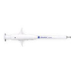 Aortic Punches by Quest Medical - RCL-40 - 6 Each - MDL-QMIRCL40