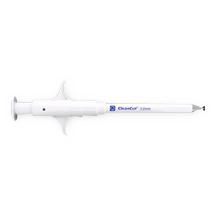 Aortic Punches by Quest Medical - RCL-40 - 6 Each - MDL-QMIRCL40