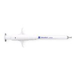 Aortic Punches by Quest Medical - RCL50 - 6 Each - MDL-QMIRCL50