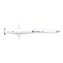 Aortic Punches by Quest Medical - RCL50 - 6 Each - MDL-QMIRCL50