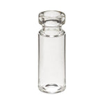 Qorpak Crimp Neck Standard Opening Chromatography Vial - QOR235272