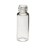Qorpak Crimp Neck Standard Opening Chromatography Vial - QOR235275