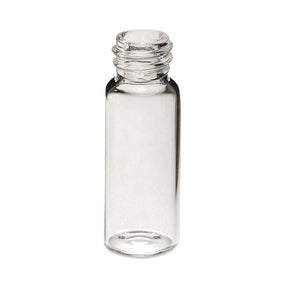 Qorpak Crimp Neck Standard Opening Chromatography Vial - QOR235275