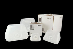 Qorpak Cubitainers - QOR236770