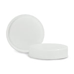 Qorpak ValuLine F217 and PTFE Lined Polypropylene Caps - QOR239084