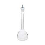 QORPAK Volumetric Flask 278392 2 Each - MDL-QOR278392