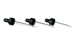 Qorpak Dropper Assembly Parts - QORCAP05742