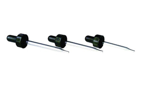 Qorpak Dropper Assembly Parts - QORCAP05742