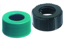 Qorpak Phenolic Unlined Hole Caps - QORCAP05833
