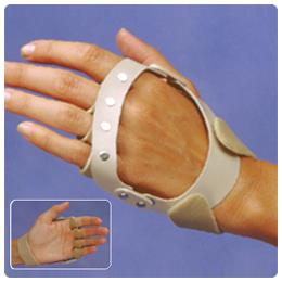 QORPAK Clear Boston Round BTLS with Thermoset F217/PTFE Lined Cap GLC-01185 12 Bottle - MDL-QORGLC01185