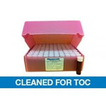 Qorpak Vials with PFTE-Lined Cap GLC-06161 - 80.0 Each - MDL-QORGLC06161