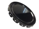 Lug Lids by Qorpak - MET-03063 - 50 Each - MDL-QORMET03063