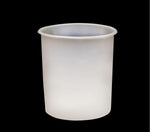 Qorpak Payliner for Metal Drums - PLA-03187 - 100 Each - MDL-QORPLA03187