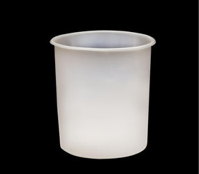 Qorpak Payliner for Metal Drums - PLA-03187 - 100 Each - MDL-QORPLA03187