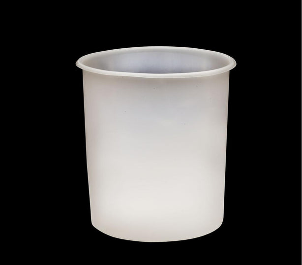 Qorpak Payliner for Metal Drums - PLA-03187 - 100 Each - MDL-QORPLA03187